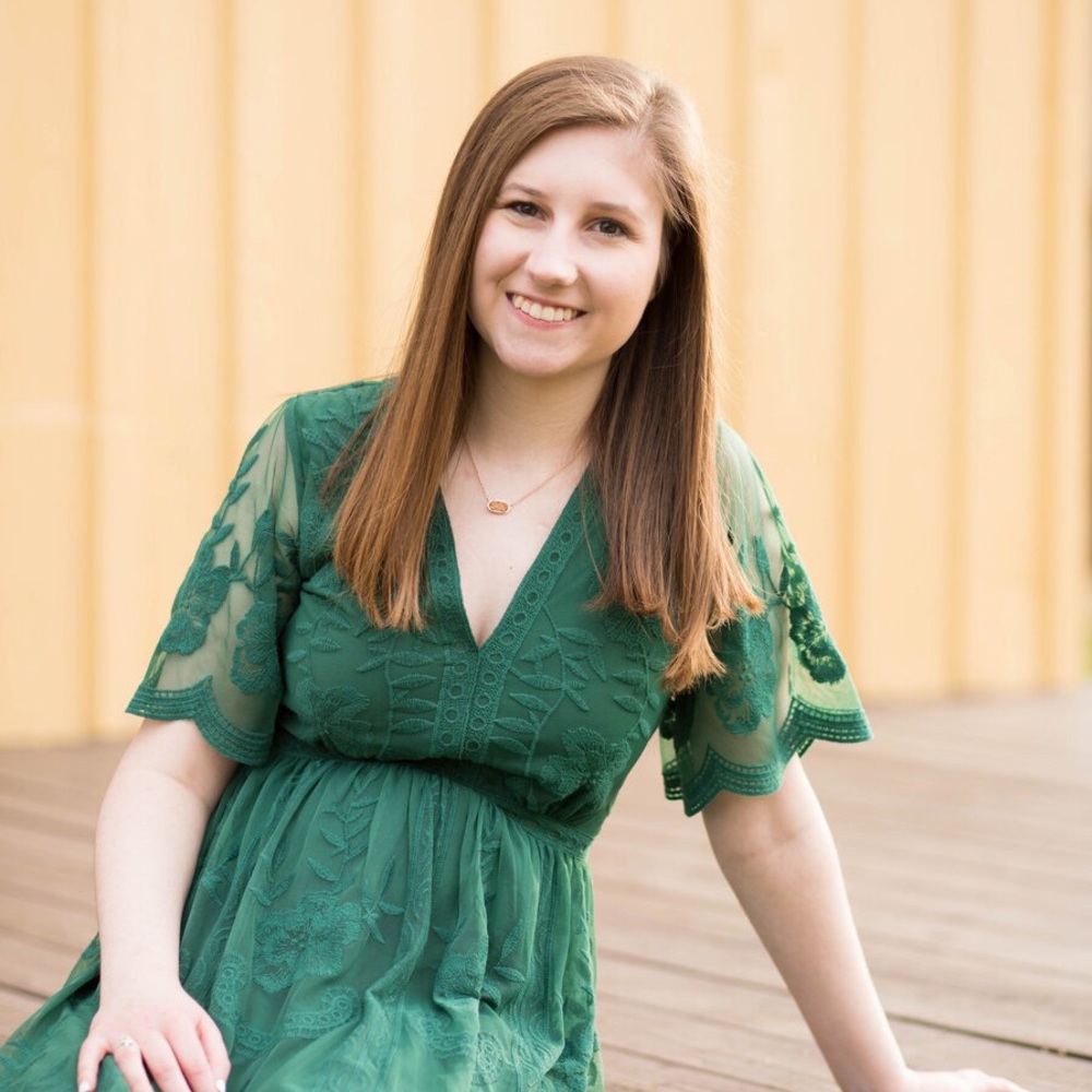 Meet your Posher, Sydney